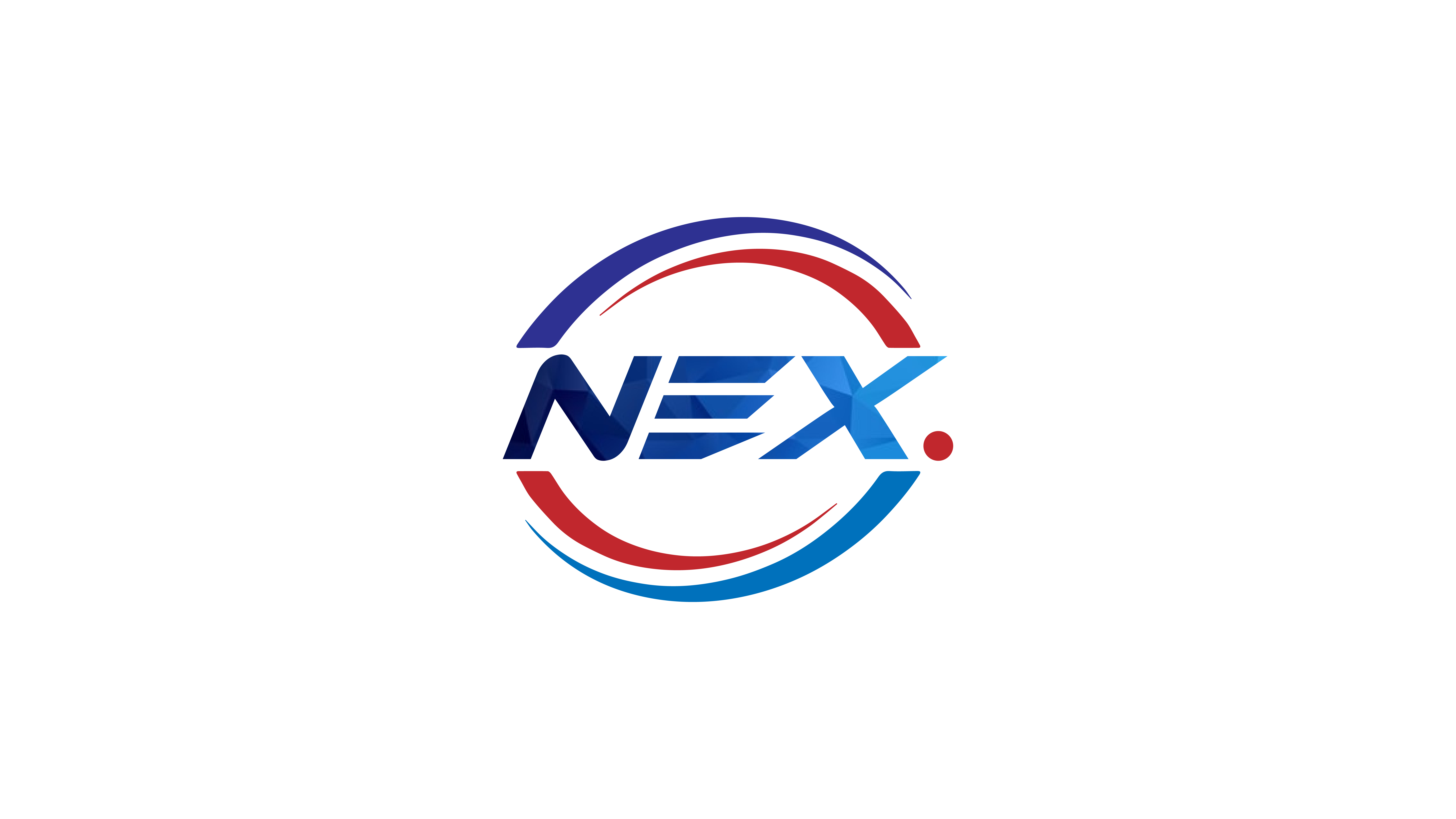 Job Opportunities Nation Explore job-opportunities-nation-explore
